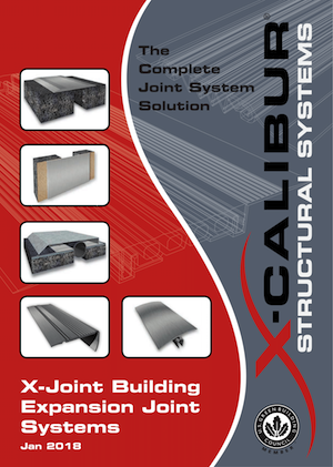 Joint System Solution